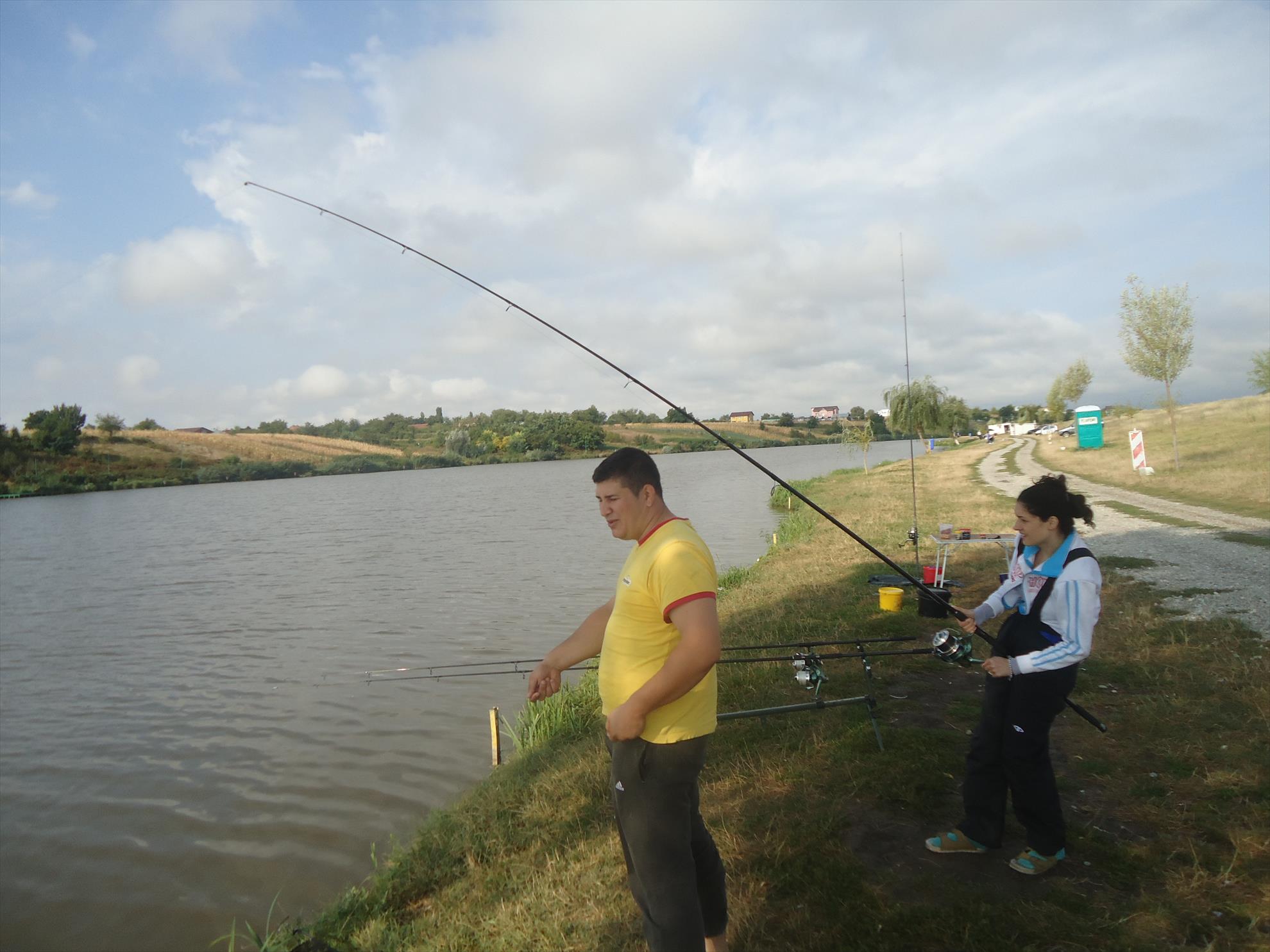 Moara vlasiei 26-27-08-2013 - dsc03902.JPG